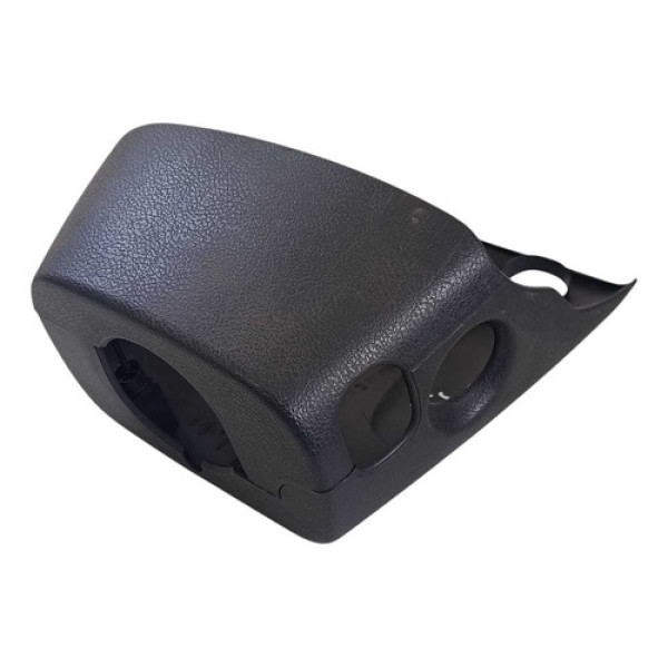 Acabamento Inferior Susperior Chave Seta Clio 2006 A 2012