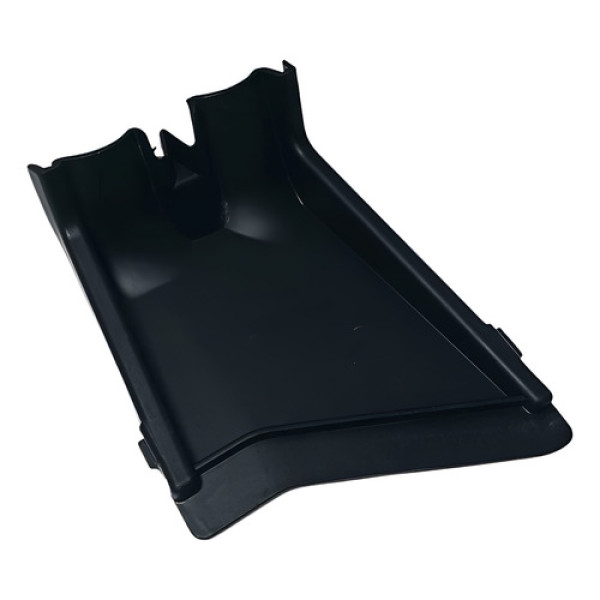 Tampa Caixa Fusível Sandero 2015 À 2019