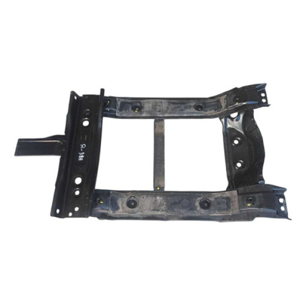 Suporte Tanque Combustível Hr-v 2016 À 2018