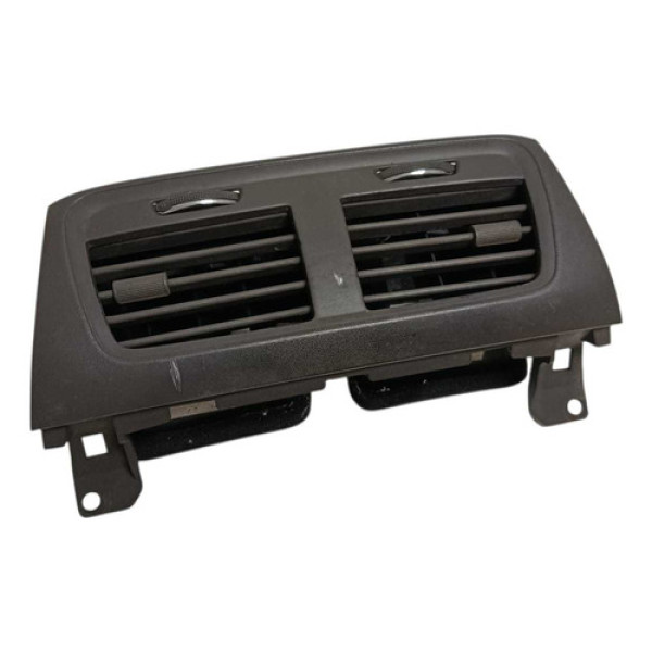 Difusor Ar Central Chevrolet Spin 2015