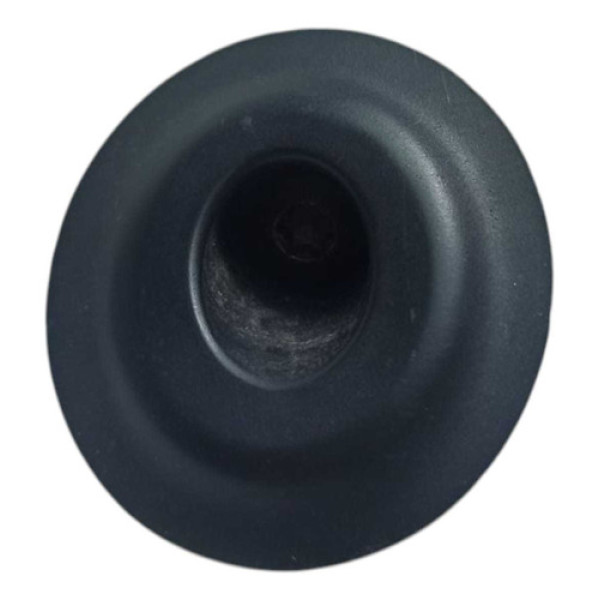 Par Presilha Fixadores Luz Freio Break Light Clio 06 A 10