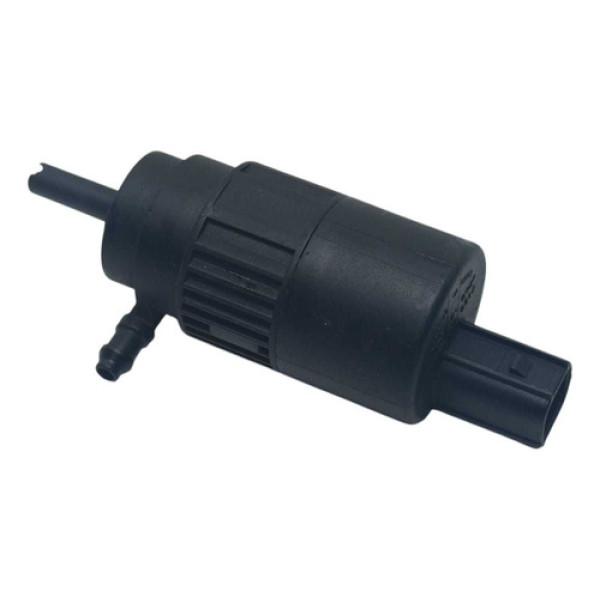 Bomba Reservatorio Agua Limpador Para-brisa Captiva 2010 1