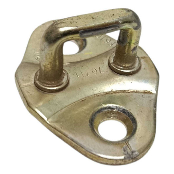 Batente Fechadura Porta Lifan 320 2011