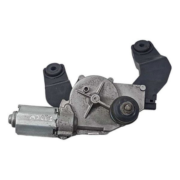 Motor Limpador Vidro Traseiro I30 Cw 2008 À 13 Cx193 
