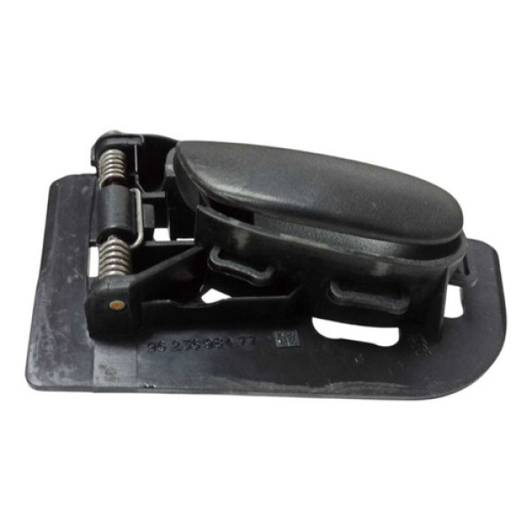 Maçaneta Interna Traseira Esquerda 207 2009 À 2013