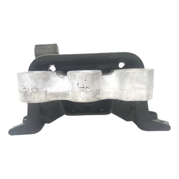 Coxim Direito Motor Onix Prisma Spin 901311279