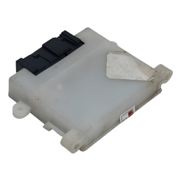 Modulo Sinal Velocidade Blazer 2002 Á 2011