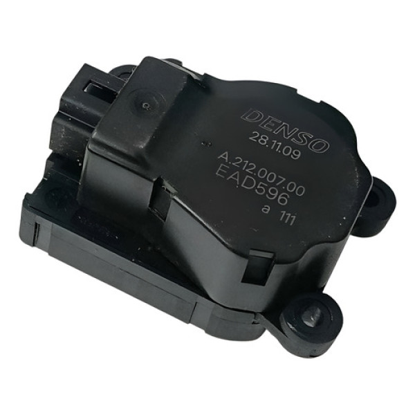 Motor Atuador Ar A21200100 C4 Picasso Glx 2.0 2009 A 2014