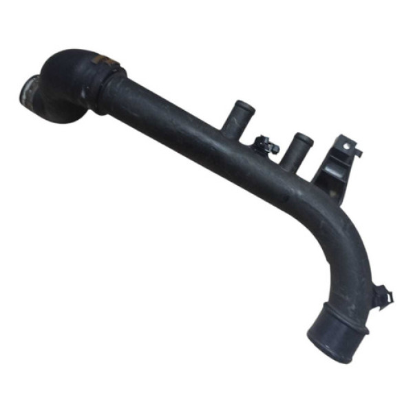 Tubo Água Refrigeração Corsa Classic 1994 Á 2004