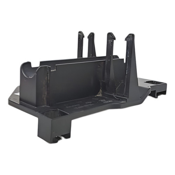 Suporte Chicote Alternador Up 1.0 2014 A 2021 1s0971848e