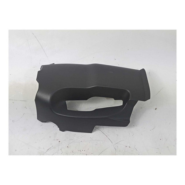 Acabamento Inferior Coluna Direita Renault Duster Cx185