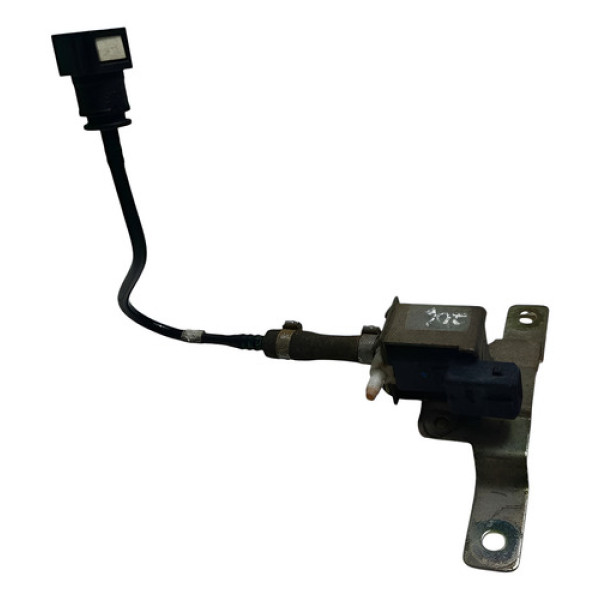 Valvula Solenoide Partida Frio 206 2001 A 2006