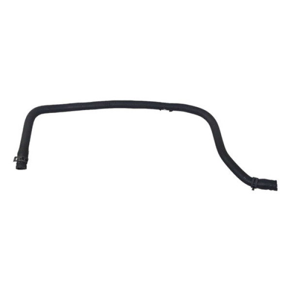 Mangueira Inferior Reservatório Vw Gol Voyage G7 G8 Cx122