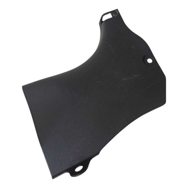 Soleira Dianteira Direita I30 2009 Á 2012