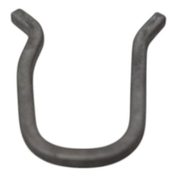 Trava Sensor Termostática Toro Compass 1.3 Turbo 2022 À 24