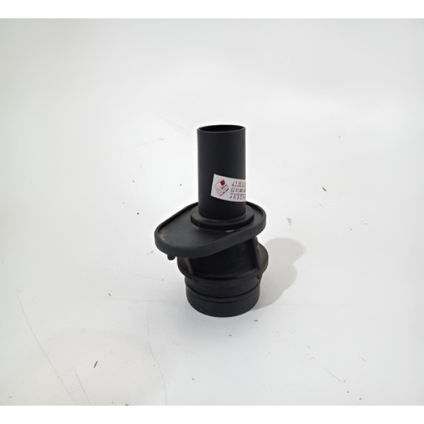 Coifa Caixa Volante Onix Prisma 17 A 19 908750396 Cx026