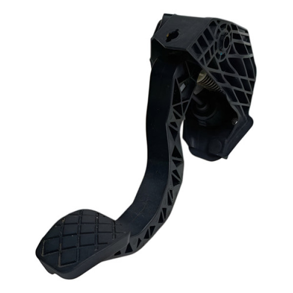 Pedal Embreagem Hidráulica Fox 2009 A 2015