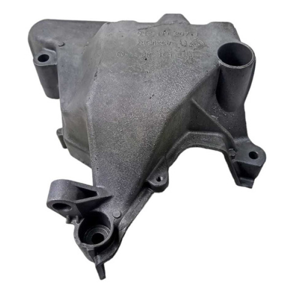 Suporte Coxim Motor Lado Direito Up 2014 À 2021