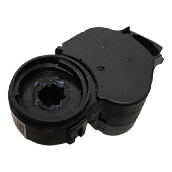 Atuador Caixa Evaporadora 308 2012 A 2015