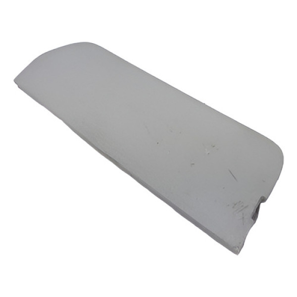 Moldura Coluna Traseira Esquerda Honda City 84182tm6