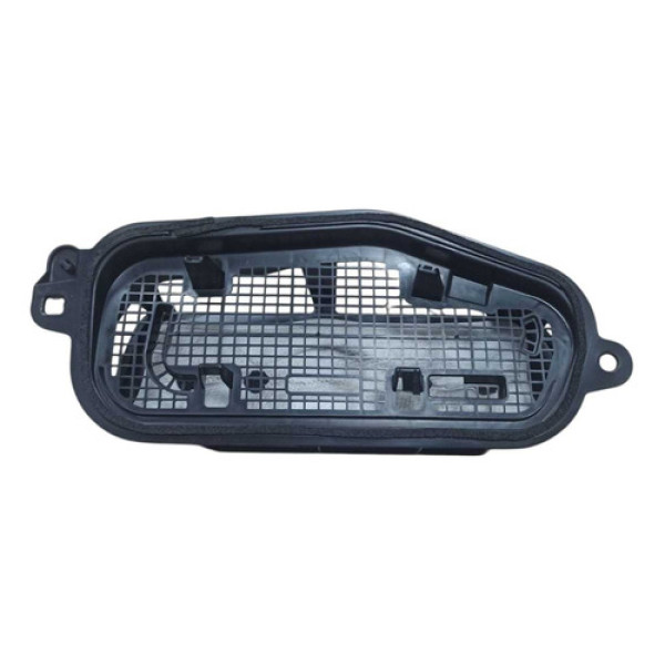 Tampa Difusor Entrada Ar Churrasqueira 208 2021 À 2023