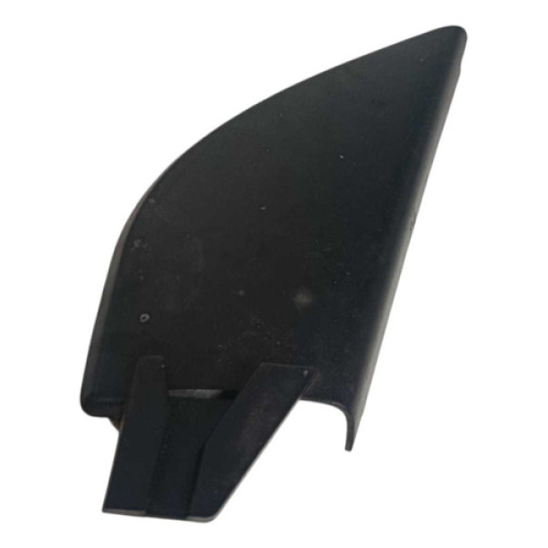 Acabamento Interno Retrovisor Eletrico Dir Gol Voyage G5 G6