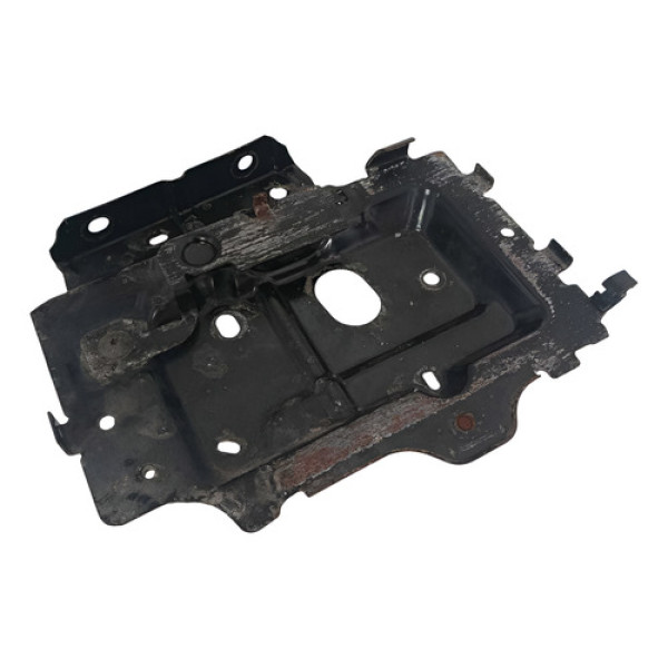 Suporte Base Bateria 206 Sw 2005 A 2008