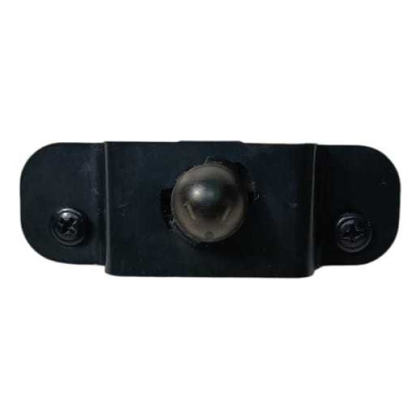 Sensor Crepuscular  Captiva 2008 A 2012