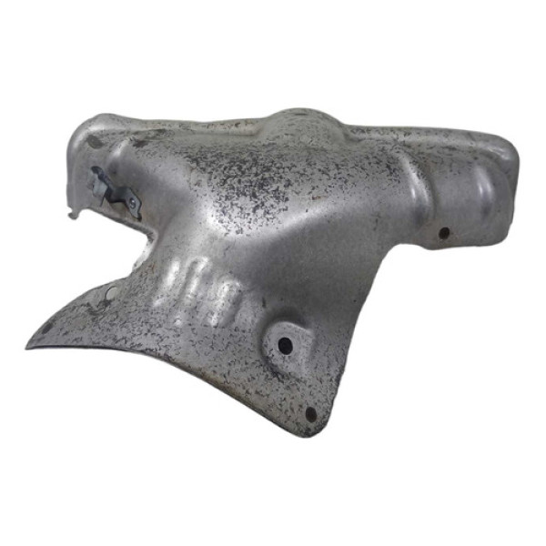 Defletor Protetor Calor Nissan March Versa 1.6 15 À 20 Cx218