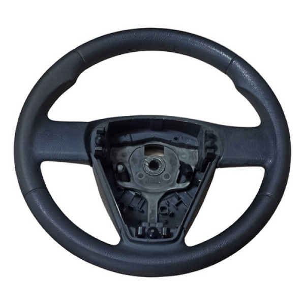 Volante C3 2008 Á 2012