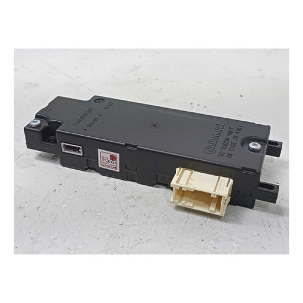 Modulo Bluetooth Peugeot 307 308 3008 Cx139