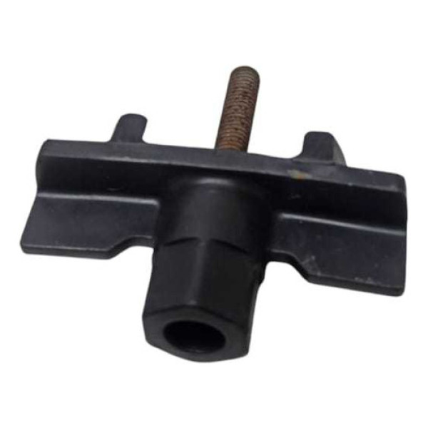 Parafuso Fixação Estepe Jac J3 2011 À 2015