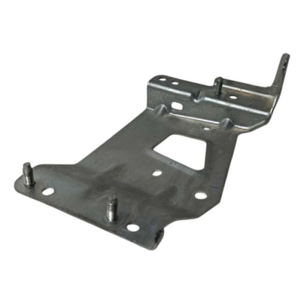 Suporte Modulo Injeção Kicks 2017 À 2021