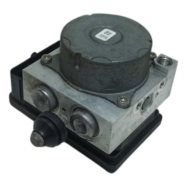 Módulo Central Outlander 2014