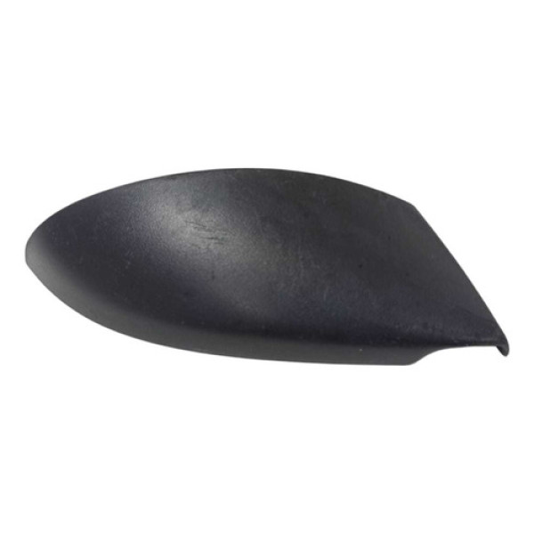 Acabamento Retrovisor Dianteiro Esquerdo 307 2001 À 2006