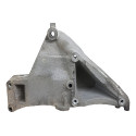 Suporte Alternador Compressor Palio Siena Strada 55236170