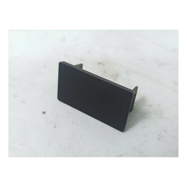 Tapa Buraco Painel Inferior Jac J3 Cx094