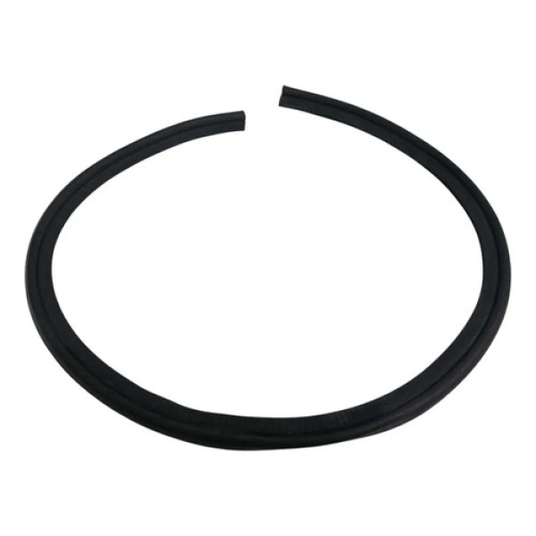 Borracha Vedação Grade Churrasqueira New Civic 2007 A 11 ~1