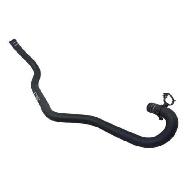 Mangueira Reservatório Direção Hidráulica Palio Siena Cx233