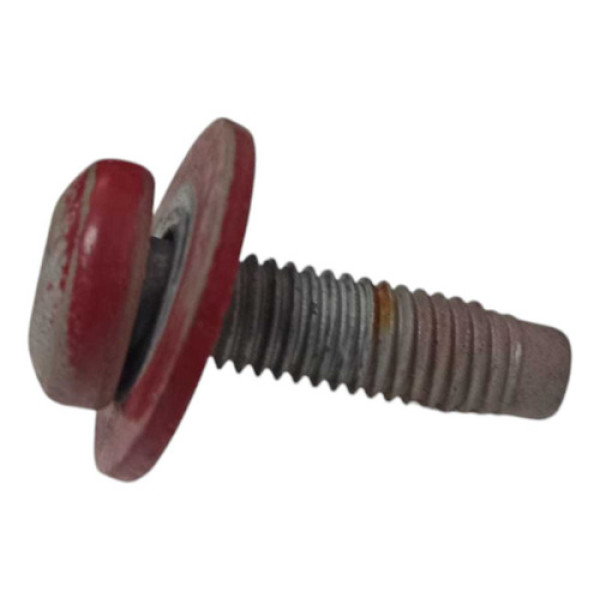 Parafuso Dobradiça Tampa Traseira Onix 2013 À 2016