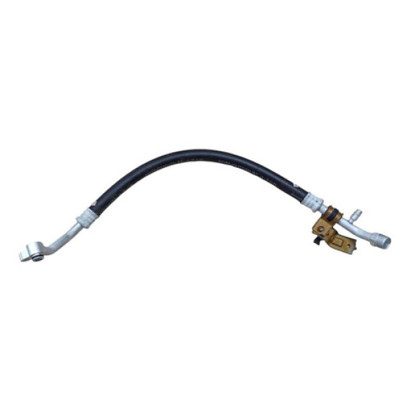 Mangueira Ar Condicionado New Civic 1.8 2007 À 2011 