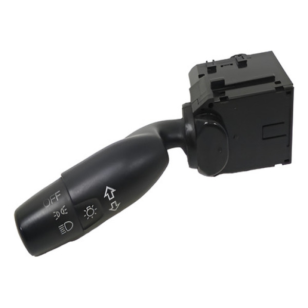 Chave Seta New Civic 2007 A 11 M29843 ~3 Cx045