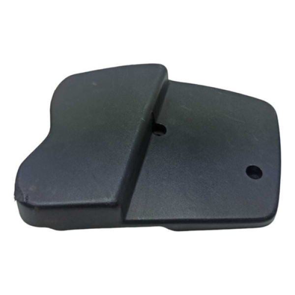  Tampa Banco Esquerdo Fiat Palio Strada 2004 À 2017 Cx113