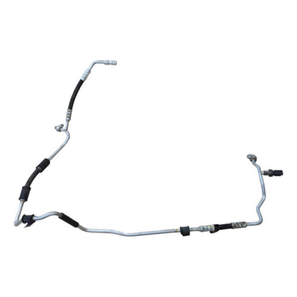 Mangueira Ar Condicionado 207 Automático 1.6 2009 À 2013 