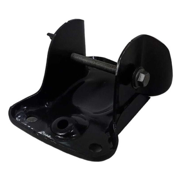 Suporte Eixo Traseiro Direito Polo Virtus 2018 À 2021 Cx082