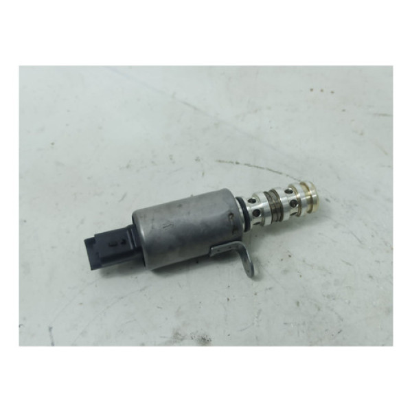 Válvula Solenoide Jac J2 J3 J5 28212159 Cx124