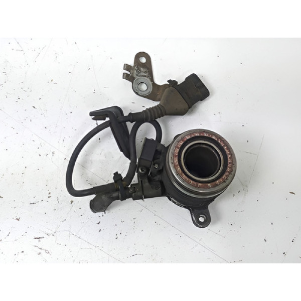 Atuador Embreagem Palio Idea Linea Stilo Dualogic Cx041