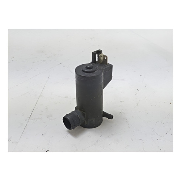 Motor Esguicho Agua Honda New Civic 2007 À 2011 Cx078