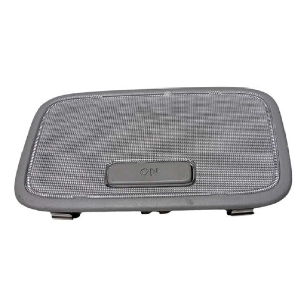 Luz Teto Cortesia Central Hyundai Hb30 2013 À 2019 Cx073