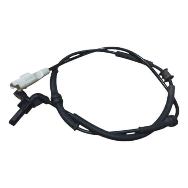 Sensor Roda Traseiro Direito Picasso 1.6 2006 À 2012 Bosch